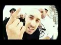 Barna Falsalarma ft. Lil\