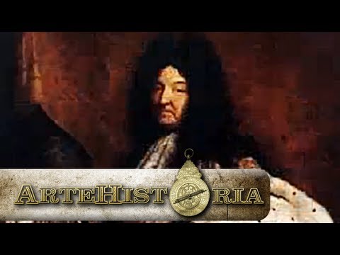 Imatge de previsualització de YouTube
