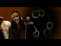 Madcon Beggin' [HQ] + Lyrics
