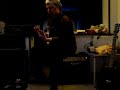 Marshall JCM900 MKIII clean