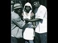 Psychodrama - Bang Bang(Bye Bye) Psychodrama - Bang Bang(Bye Bye)