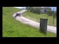 Rallye Weiz 2008