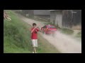 Rallye Weiz 2008