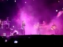 Scorpions - Ponta Grossa - Wind of Change Scorpions - Ponta Grossa - Wind of Change