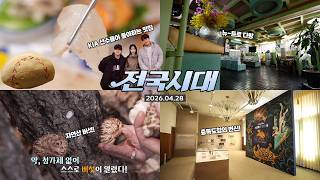 전국시대