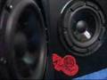 Assistir ao v�deo