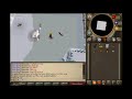 Runescape Christmas Quest Solution 2008