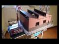 Wilesco workshop D21