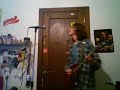 Drain You Cover - Nirvana (2008) Drain You Cover - Nirvana (2008)