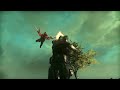 Official Prototype 2 - Accolades Trailer