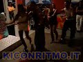 KICO \ KICO \
