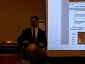 AdSense Secrets Live with Joel Comm #3