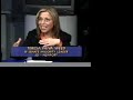 Paiva Weed on state education funding