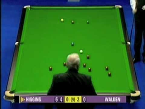0 Higgins, 147, Grand Prix, 2004