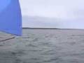 videos de Open 500 By Phileas Boats