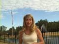 videos de *Your Weather Glance*