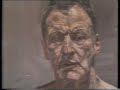 Lucian-Freud-Intervi