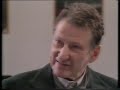 Lucian-Freud-Intervi