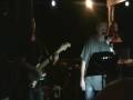 Rock Box Stand By My