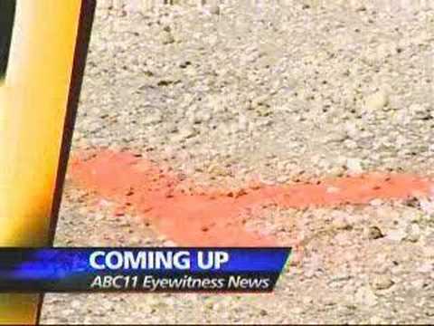 WTVD Resynch