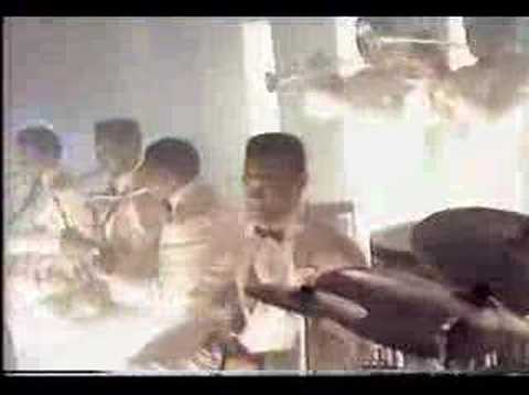 0 1991 Diet Pepsi   You Got the Right One Baby