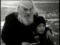 NIHIL (excerpt of the feature-film) by Uli M Schueppel