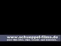 NIHIL (excerpt of the feature-film) by Uli M Schueppel