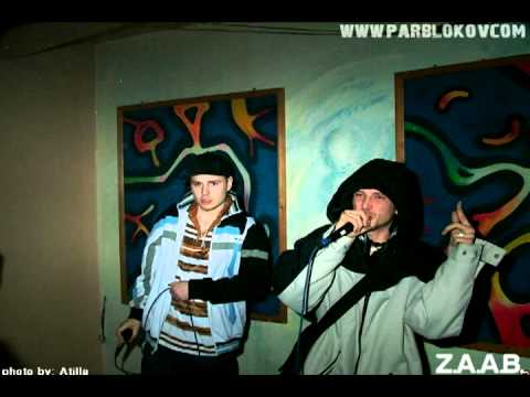 Youtube Video 3Da7yjxEvZM