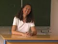 hhr nachtjournal