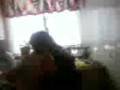 videos de SuPeR FaT!!