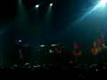 SUM 41  live in to deep king of contradiction over my head