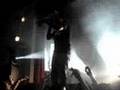 clip video L'Algérino On Revient De Loin