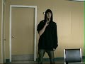 Massacre � la Polytechnique