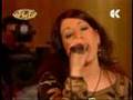 videos de GIUANN SHADAI, CARNICATS, TIZLA&TUBET+FABJOZ A IN ORBITA 2/4