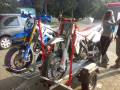 videos de Tribute to Tm racing 125 smr
