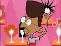 Clone High- Makeover! Clone High- Makeover!