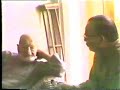 ZAMONG BABA