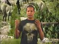Discovery channel bringing back dinosaurs ? Discovery channel bringing back dinosaurs ?