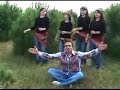 CAMK?NOZ(erdal g�vendi giresun kar??lama)