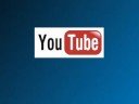 Freedom Bookkeeping Services Freedom Bookkeeping Services