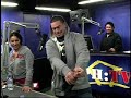 DuRyan's Big Bang Challenge DuRyan's Big Bang Challenge