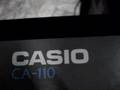 Assistir ao v�deo