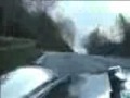 A C COBRA 289.WMV