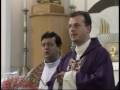 PREOT MISIONAR IN AFRICA