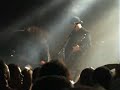 Celtic Frost - live KILBI 2007 Celtic Frost - live KILBI 2007