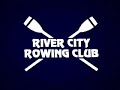 rowing row crew RiverCityRowing RCRC LearntoRow