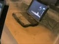 These are some pictures of GITEX Dubai 2008