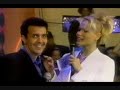 José Augusto papo muito louco com Xuxa José Augusto papo muito louco com Xuxa