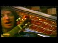 suzi quatro - she�s in love with you