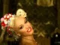 Gwen Stefani - Rich Girl Gwen Stefani - Rich Girl